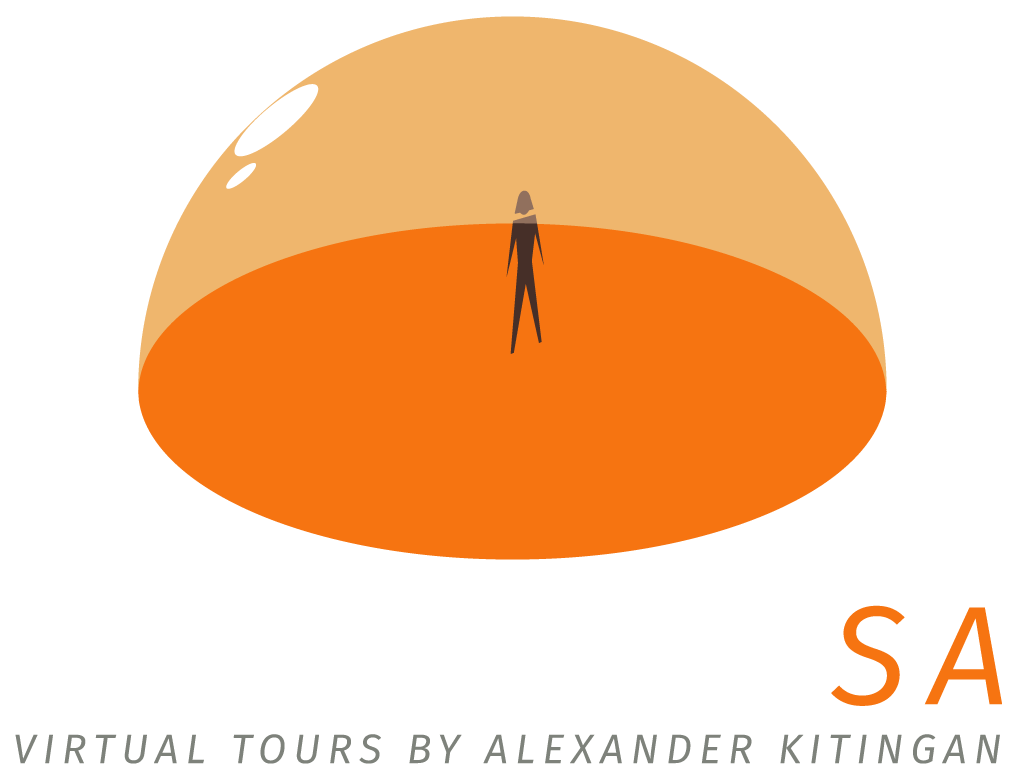 TeleportSA